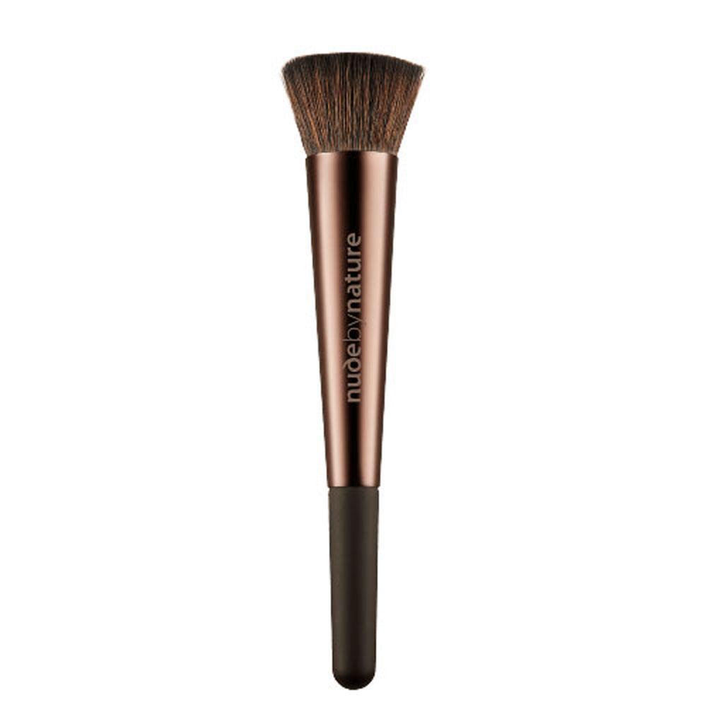 Buffing Brush By Nature De